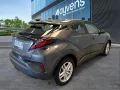 Thumbnail 4 del Toyota C-HR 1.8 125H Active
