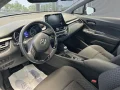 Thumbnail 7 del Toyota C-HR 1.8 125H Active