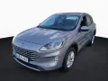 Thumbnail 1 del Ford Kuga Titanium 2.5 Duratec FHEV 140kW Auto