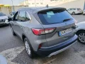 Thumbnail 2 del Ford Kuga Titanium 2.5 Duratec FHEV 140kW Auto