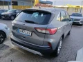 Thumbnail 3 del Ford Kuga Titanium 2.5 Duratec FHEV 140kW Auto