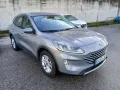 Thumbnail 4 del Ford Kuga Titanium 2.5 Duratec FHEV 140kW Auto