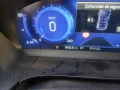 Thumbnail 6 del Ford Kuga Titanium 2.5 Duratec FHEV 140kW Auto