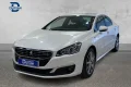 Thumbnail 1 del Peugeot 508 GT Line 2.0 BlueHDi 110KW 150CV