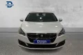 Thumbnail 2 del Peugeot 508 GT Line 2.0 BlueHDi 110KW 150CV