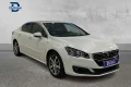 Thumbnail 3 del Peugeot 508 GT Line 2.0 BlueHDi 110KW 150CV