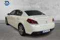 Thumbnail 4 del Peugeot 508 GT Line 2.0 BlueHDi 110KW 150CV