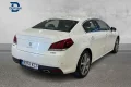 Thumbnail 5 del Peugeot 508 GT Line 2.0 BlueHDi 110KW 150CV