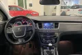 Thumbnail 8 del Peugeot 508 GT Line 2.0 BlueHDi 110KW 150CV