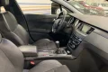 Thumbnail 9 del Peugeot 508 GT Line 2.0 BlueHDi 110KW 150CV