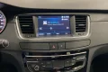Thumbnail 11 del Peugeot 508 GT Line 2.0 BlueHDi 110KW 150CV