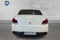 Thumbnail 12 del Peugeot 508 GT Line 2.0 BlueHDi 110KW 150CV