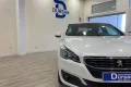 Thumbnail 17 del Peugeot 508 GT Line 2.0 BlueHDi 110KW 150CV