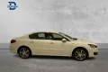Thumbnail 21 del Peugeot 508 GT Line 2.0 BlueHDi 110KW 150CV