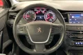 Thumbnail 23 del Peugeot 508 GT Line 2.0 BlueHDi 110KW 150CV