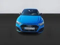 Thumbnail 2 del Audi A1 Sportback Black line 30 TFSI 85kW S tron