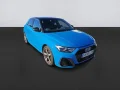 Thumbnail 3 del Audi A1 Sportback Black line 30 TFSI 85kW S tron