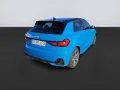 Thumbnail 4 del Audi A1 Sportback Black line 30 TFSI 85kW S tron