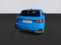 Thumbnail 5 del Audi A1 Sportback Black line 30 TFSI 85kW S tron