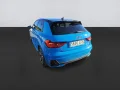 Thumbnail 6 del Audi A1 Sportback Black line 30 TFSI 85kW S tron