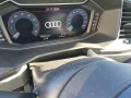 Thumbnail 8 del Audi A1 Sportback Black line 30 TFSI 85kW S tron