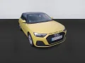 Thumbnail 3 del Audi A1 Sportback Advanced 35 TFSI 110kW S tron