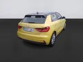 Thumbnail 4 del Audi A1 Sportback Advanced 35 TFSI 110kW S tron