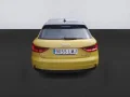 Thumbnail 5 del Audi A1 Sportback Advanced 35 TFSI 110kW S tron