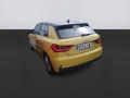 Thumbnail 6 del Audi A1 Sportback Advanced 35 TFSI 110kW S tron