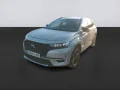 Thumbnail 1 del DS DS7 Crossback E-Tense DS 7 CROSSBACK 1.6 E-Tense 225 PERFORMANCE LINE Auto