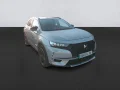 Thumbnail 3 del DS DS7 Crossback E-Tense DS 7 CROSSBACK 1.6 E-Tense 225 PERFORMANCE LINE Auto