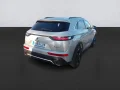 Thumbnail 4 del DS DS7 Crossback E-Tense DS 7 CROSSBACK 1.6 E-Tense 225 PERFORMANCE LINE Auto