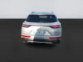 Thumbnail 5 del DS DS7 Crossback E-Tense DS 7 CROSSBACK 1.6 E-Tense 225 PERFORMANCE LINE Auto