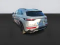 Thumbnail 6 del DS DS7 Crossback E-Tense DS 7 CROSSBACK 1.6 E-Tense 225 PERFORMANCE LINE Auto