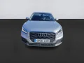 Thumbnail 2 del Audi Q2 Advanced 30 TDI 85kW (116CV) S tronic