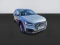 Thumbnail 3 del Audi Q2 Advanced 30 TDI 85kW (116CV) S tronic