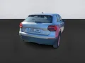 Thumbnail 4 del Audi Q2 Advanced 30 TDI 85kW (116CV) S tronic