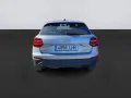 Thumbnail 5 del Audi Q2 Advanced 30 TDI 85kW (116CV) S tronic