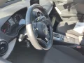 Thumbnail 7 del Audi Q2 Advanced 30 TDI 85kW (116CV) S tronic