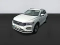 Thumbnail 1 del Volkswagen T-Roc Advance R-Line 1.0 TSI 81kW (110CV)
