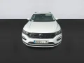 Thumbnail 2 del Volkswagen T-Roc Advance R-Line 1.0 TSI 81kW (110CV)