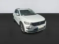 Thumbnail 3 del Volkswagen T-Roc Advance R-Line 1.0 TSI 81kW (110CV)