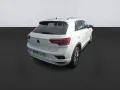Thumbnail 4 del Volkswagen T-Roc Advance R-Line 1.0 TSI 81kW (110CV)