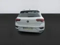 Thumbnail 5 del Volkswagen T-Roc Advance R-Line 1.0 TSI 81kW (110CV)