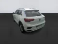 Thumbnail 6 del Volkswagen T-Roc Advance R-Line 1.0 TSI 81kW (110CV)