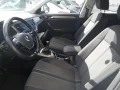 Thumbnail 7 del Volkswagen T-Roc Advance R-Line 1.0 TSI 81kW (110CV)