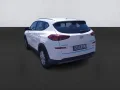 Thumbnail 6 del Hyundai Tucson 1.6 CRDI 85kW (116CV) 48V SLE 4X2