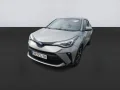 Thumbnail 1 del Toyota C-HR 1.8 125H Advance