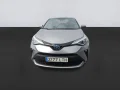 Thumbnail 2 del Toyota C-HR 1.8 125H Advance