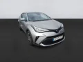 Thumbnail 3 del Toyota C-HR 1.8 125H Advance